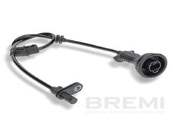 BREMI 51403