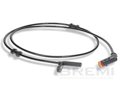 BREMI 51406