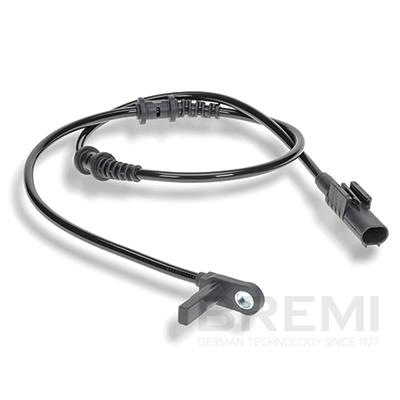 BREMI 51366 EAN: 4017534208877.