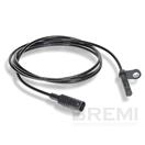 BREMI 51370