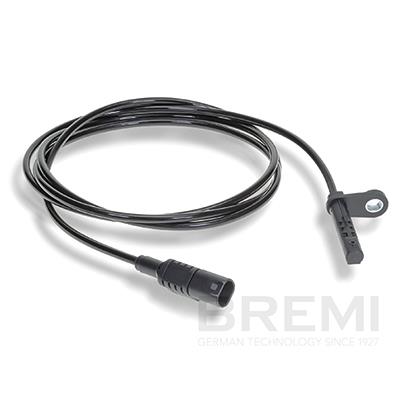BREMI 51370 EAN: 4017534208914.