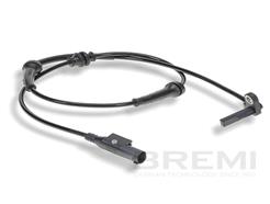 BREMI 51336