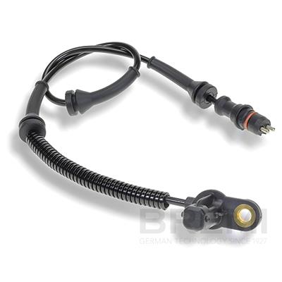 BREMI 51457 EAN: 4017534209782.