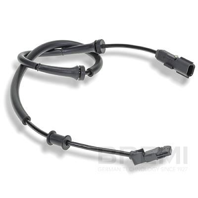 BREMI 51459 EAN: 4017534209805.