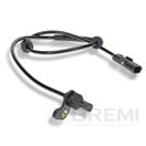 BREMI 51538