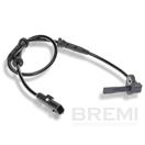 BREMI 51371