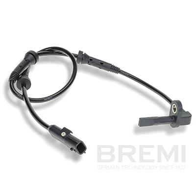 BREMI 51371 EAN: 4017534208921.