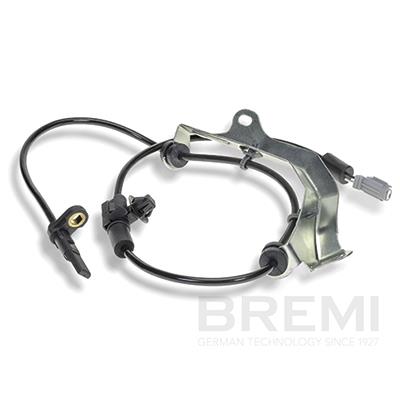 BREMI 51474 EAN: 4017534209959.