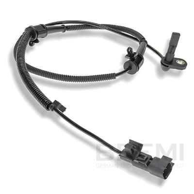 BREMI 51546 EAN: 4017534211099.