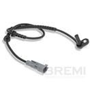 BREMI 51583