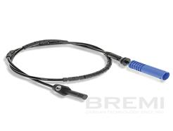 BREMI 51587