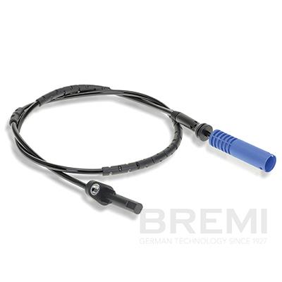 BREMI 51587 EAN: 4017534212911.