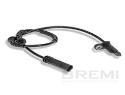 BREMI 51641