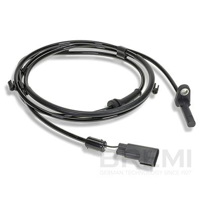 BREMI 51623