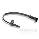 BREMI 51596