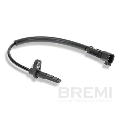 BREMI 51596 EAN: 4017534213000.