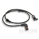 BREMI 51675