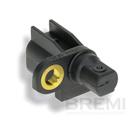 BREMI 51647