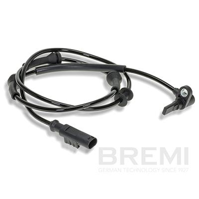 BREMI 51650 EAN: 4017534213543.