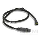 BREMI 51710 - Snímač počtu otáčok kolesa