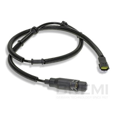 BREMI 51710 EAN: 4017534214151.