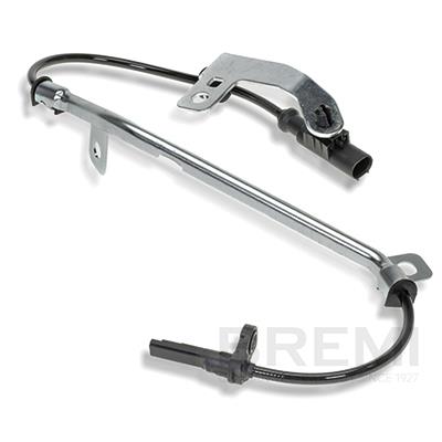 BREMI 51632 EAN: 4017534213369.