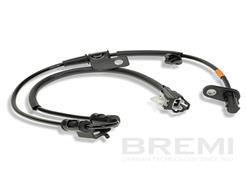 BREMI 51687