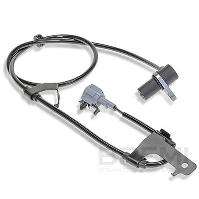 BREMI 51618 EAN: 4017534213222.