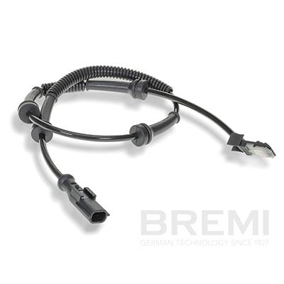 BREMI 51753 EAN: 4017534214953.