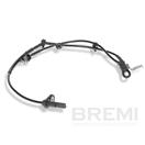 BREMI 51744