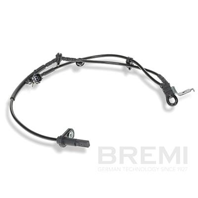 BREMI 51744 EAN: 4017534214762.