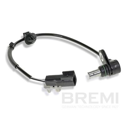 BREMI 51812 EAN: 4017534216186.