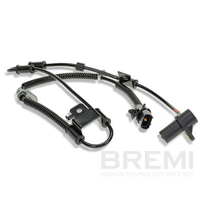 BREMI 51794 EAN: 4017534215776.