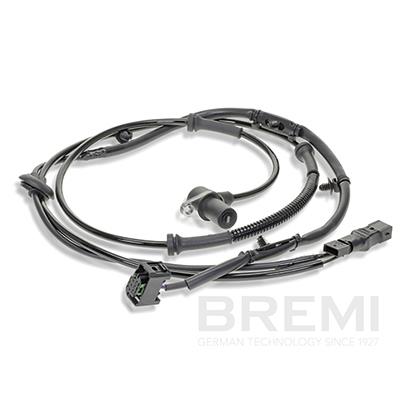 BREMI 51770 EAN: 4017534215530.