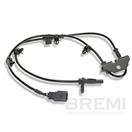 BREMI 51807
