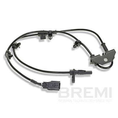 BREMI 51807 EAN: 4017534215905.
