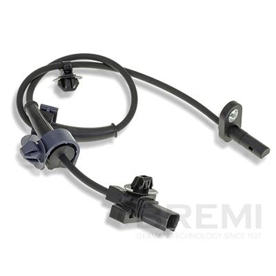 BREMI 51838 EAN: 4017534216445.