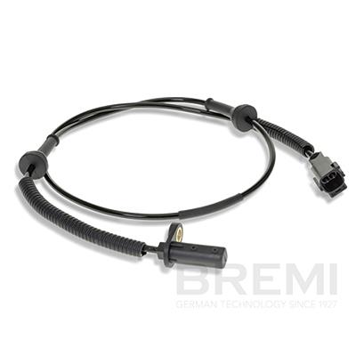 BREMI 51840 EAN: 4017534216469.