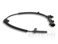 BREMI 51809