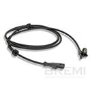 BREMI 51782