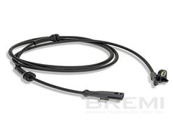 BREMI 51782