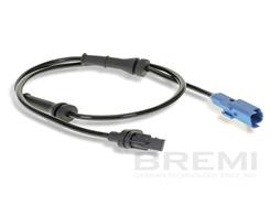 BREMI 51859
