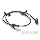 BREMI 51871