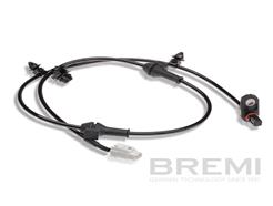 BREMI 51871