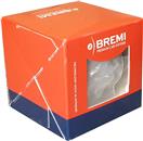 BREMI 600/535 - Sada zapaľovacích káblov