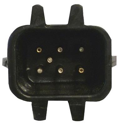 LIFT-TEK LT OPO112 L C Číslo výrobce: OPO112. EAN: 8033538045825.