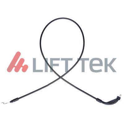 LIFT-TEK LT35138 EAN: 8033538047423.