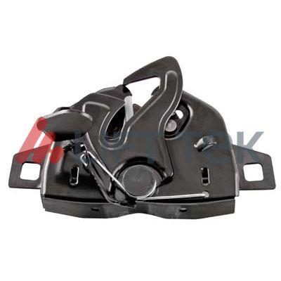 LIFT-TEK LT37219 EAN: 8033538048314.