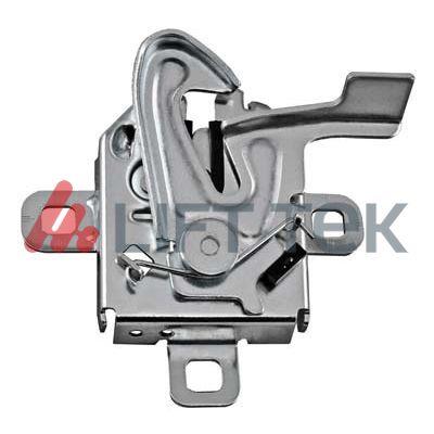 LIFT-TEK LT37221 EAN: 8033538048338.
