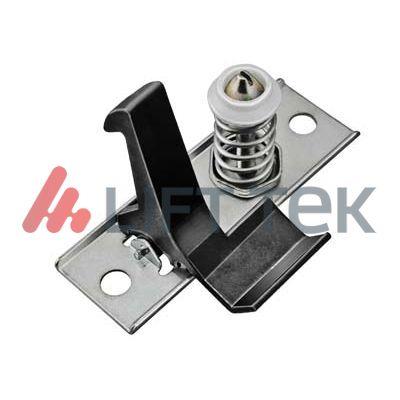 LIFT-TEK LT37231 EAN: 8033538048413.